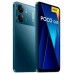 SMARTPHONE XIAOMI POCO C65 6-128 BL